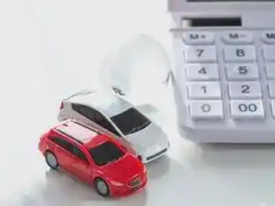 尖扎办理企业贷款需要的条件和手续有哪些？
