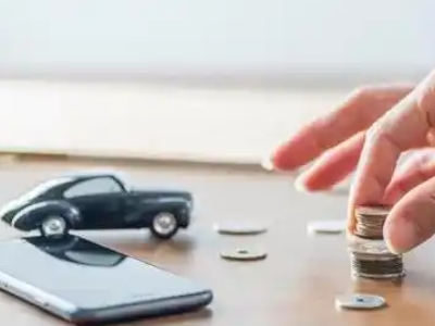 办理尖扎公司房产抵押贷款流程